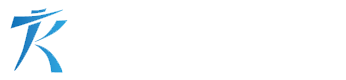 PT Tirta Kusuma Internasional Solusi